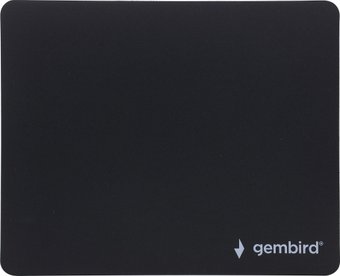 Коврики для мыши Gembird MP-BASIC