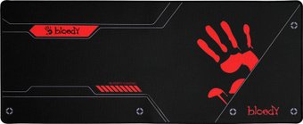 Коврики для мыши A4Tech Bloody BP-50L