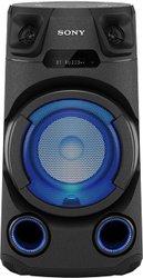 Беспроводная колонка Sony MHC-V13