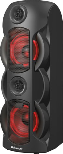 Беспроводная колонка Defender G78