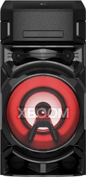 Беспроводная колонка LG X-Boom ON77DK