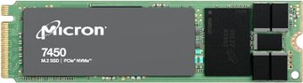 SSD Micron 7450 Max M.2 2280 800GB MTFDKBA800TFS