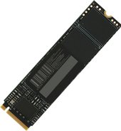 SSD Digma Meta M6 1TB DGSM4001TM63T