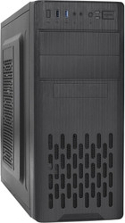 Корпус ExeGate CP-606U EX292993RUS