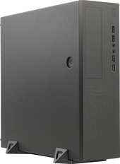 Корпус In Win EL555BK