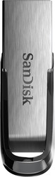 Flash USB SanDisk Cruzer Ultra Flair CZ73 64GB [SDCZ73-064G-G46]