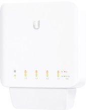 Коммутатор Ubiquiti UniFi Switch Flex
