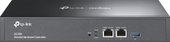 Коммутатор TP-Link OC300 V1