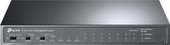 Коммутатор TP-Link TL-SL1311MP