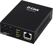 Коммутатор D-Link DMC-G10SC/A1A