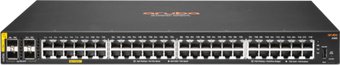 Коммутатор Aruba 6100 Series JL675A