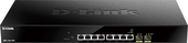 Коммутатор D-Link DMS-1100-10TS/A1A