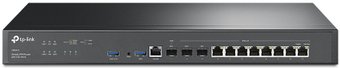 Коммутатор TP-Link ER8411