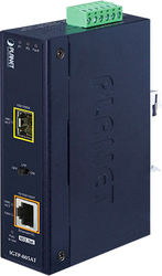 Коммутатор PLANET IGTP-805AT