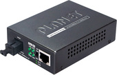 Коммутатор PLANET GT-806B60
