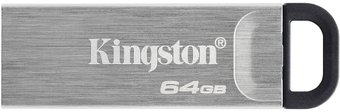 Flash USB Kingston Kyson 64GB