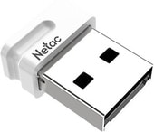 Flash USB Netac U116 USB 3.0 32GB NT03U116N-032G-30WH