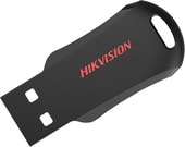 Flash USB Hikvision HS-USB-M200R USB2.0 16GB