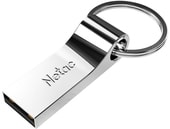 Flash USB Netac U275 USB 2.0 8GB NT03U275N-008G-20SL