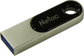 Flash USB Netac U278 USB 2.0 8GB NT03U278N-008G-20PN