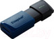 Flash USB Kingston DataTraveler Exodia M 64GB