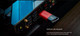 Flash USB Kingston DataTraveler Exodia M 64GB