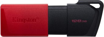 Flash USB Kingston DataTraveler Exodia M 128GB