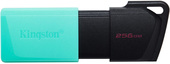 Flash USB Kingston DataTraveler Exodia M 256GB
