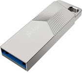 Flash USB Netac 128GB USB 3.2 FlashDrive Netac UM1 Highspeed