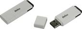 Flash USB Netac 16GB USB 3.0 FlashDrive Netac U185 с индикатором