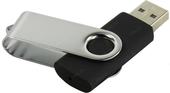 Flash USB Netac 32GB USB 3.0 FlashDrive Netac U505 пластик+металл