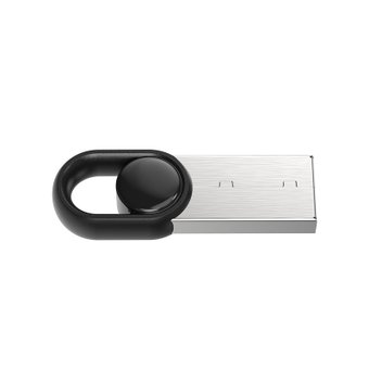 Flash USB Netac UM2 USB2.0 32GB