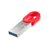Flash USB Netac UM2 USB3.2 128GB