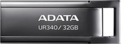 Flash USB ADATA UR340 32GB