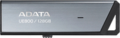 Flash USB ADATA UE800 128GB