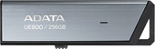 Flash USB ADATA UE800 256GB