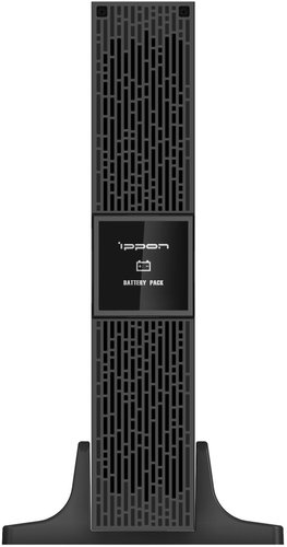 Аккумулятор для ИБП IPPON 1192973 для Smart Winner II 2000/3000