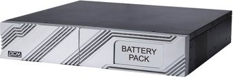 Аккумулятор для ИБП Powercom BAT SRT-24V (6 x 12В/7 А·ч)