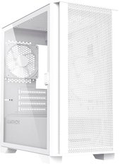 Корпус Montech AIR 100 Lite (белый)