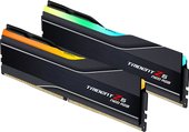 Модуль памяти G.Skill Trident Z5 Neo RGB 2x16ГБ DDR5 6000МГц F5-6000J3238F16GX2-TZ5NR