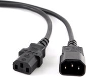Cablexpert PC-189