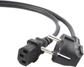Cablexpert PC-186-VDE-3M