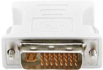 Cablexpert A-DVI-VGA