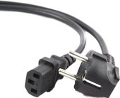 Cablexpert PC-186-VDE-1.8M
