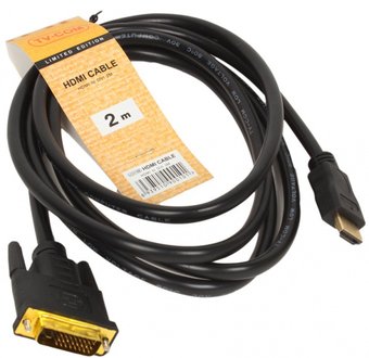 TV-COM LCG135E-2M