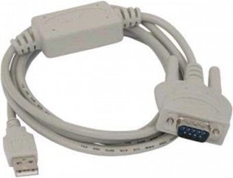 Cablexpert UAS111