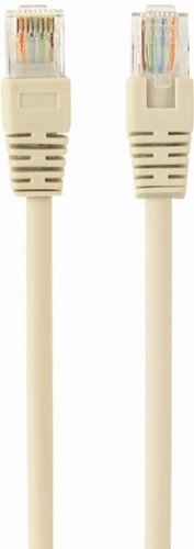 Cablexpert PP12-1M