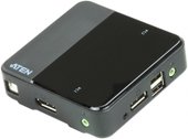 Aten CS782DP-AT