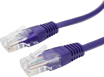 Cablexpert PP12-1.5M/V