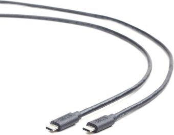 Cablexpert CCP-USB3.1-CMCM-0.3M